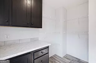 1127 5th Ave, Twin City, GA 30471 - Photo 10