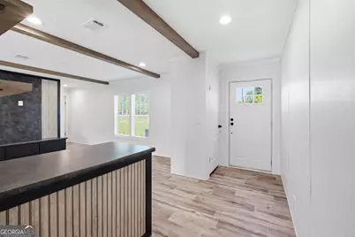 1127 5th Avenue, Twin City, GA 30471 - Photo 6