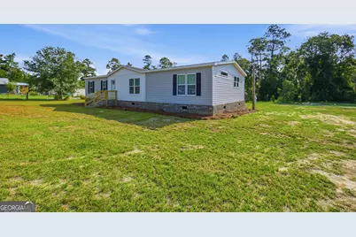 1127 5th Avenue, Twin City, GA 30471 - Photo 2