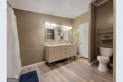 420 Sanford Drive, Nicholson, GA 30565 - Photo 24