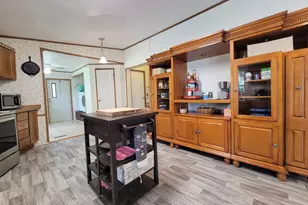 420 Sanford Dr, Nicholson, GA 30565 - Photo 16