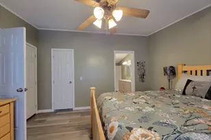420 Sanford Dr, Nicholson, GA 30565 - Photo 24