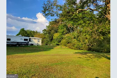 420 Sanford Drive, Nicholson, GA 30565 - Photo 30