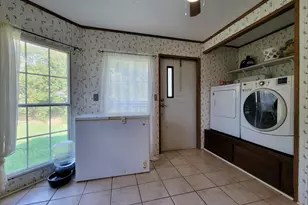 420 Sanford Dr, Nicholson, GA 30565 - Photo 20