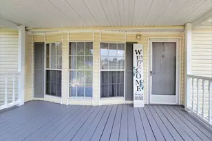 420 Sanford Dr, Nicholson, GA 30565 - Photo 8