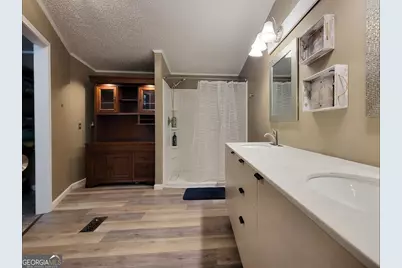 420 Sanford Drive, Nicholson, GA 30565 - Photo 22