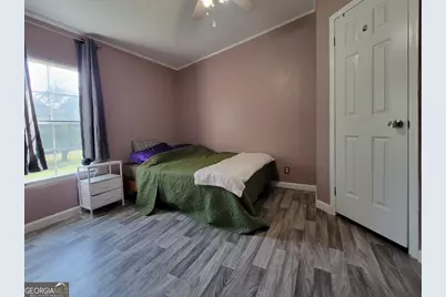 420 Sanford Drive, Nicholson, GA 30565 - Photo 26