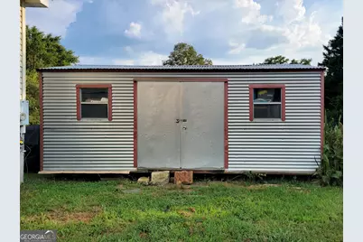 420 Sanford Drive, Nicholson, GA 30565 - Photo 34