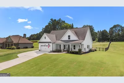 112 Alexander Lakes Drive, Eatonton, GA 31024 - Photo 56