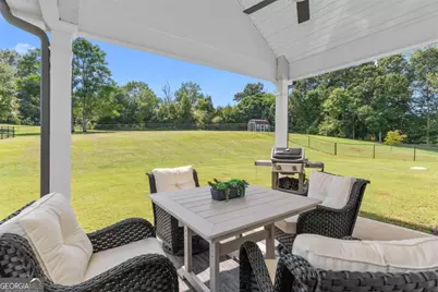 112 Alexander Lakes Drive, Eatonton, GA 31024 - Photo 20