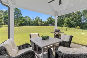 112 Alexander Lakes Dr, Eatonton, GA 31024 - Photo 20