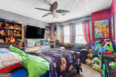 794 Baskins Circle, Winder, GA 30680 - Photo 22