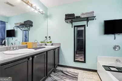 794 Baskins Circle, Winder, GA 30680 - Photo 20