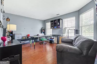 794 Baskins Circle, Winder, GA 30680 - Photo 14