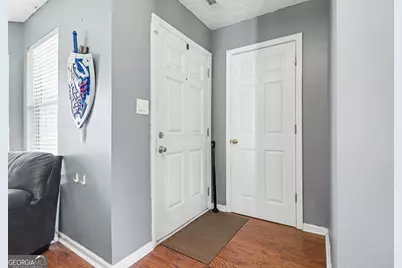 794 Baskins Circle, Winder, GA 30680 - Photo 8