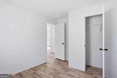 1137 5th Avenue, Twin City, GA 30471 - Photo 22