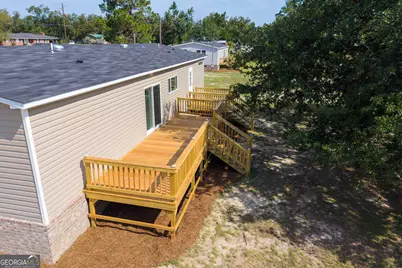 1137 5th Avenue, Twin City, GA 30471 - Photo 30