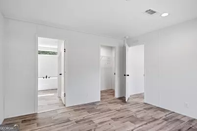 1137 5th Avenue, Twin City, GA 30471 - Photo 14