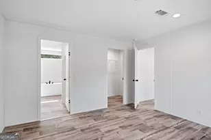 1137 5th Ave, Twin City, GA 30471 - Photo 14