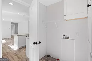 1137 5th Ave, Twin City, GA 30471 - Photo 10