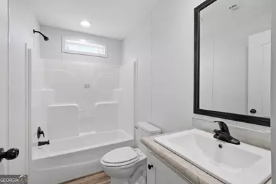 1137 5th Avenue, Twin City, GA 30471 - Photo 20