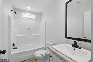 1137 5th Ave, Twin City, GA 30471 - Photo 20