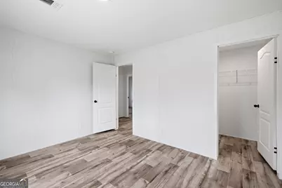 1137 5th Avenue, Twin City, GA 30471 - Photo 24