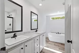 1137 5th Ave, Twin City, GA 30471 - Photo 16