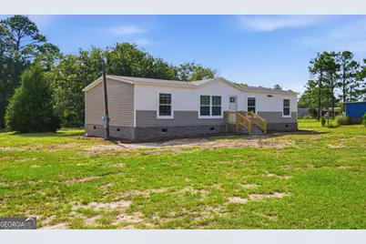 1137 5th Avenue, Twin City, GA 30471 - Photo 2