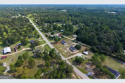 1137 5th Avenue, Twin City, GA 30471 - Photo 28