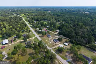 1137 5th Ave, Twin City, GA 30471 - Photo 28