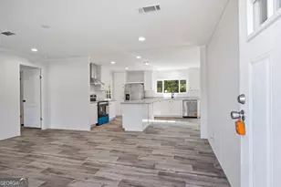 1137 5th Ave, Twin City, GA 30471 - Photo 4