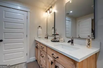 3160 Butler Avenue SE, Covington, GA 30014 - Photo 6