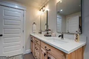 3160 Butler Ave SE, Covington, GA 30014 - Photo 6