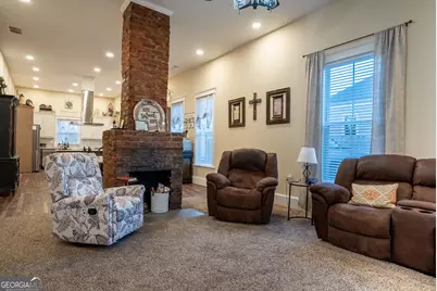 3160 Butler Avenue SE, Covington, GA 30014 - Photo 2