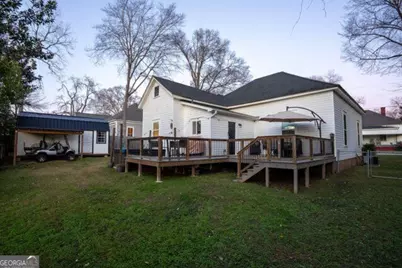 3160 Butler Avenue SE, Covington, GA 30014 - Photo 10