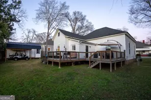 3160 Butler Ave SE, Covington, GA 30014 - Photo 10
