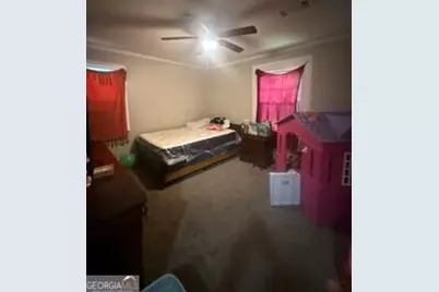 208 Duncan Street, Dublin, GA 31021 - Photo 6