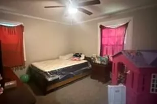 208 Duncan St, Dublin, GA 31021 - Photo 6