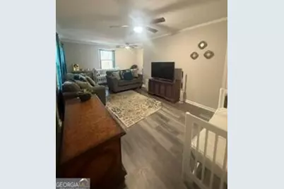 208 Duncan Street, Dublin, GA 31021 - Photo 2