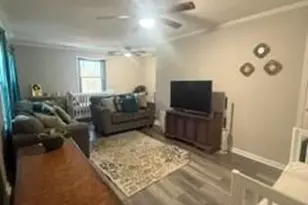 208 Duncan St, Dublin, GA 31021 - Photo 2
