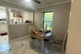 208 Duncan St, Dublin, GA 31021 - Photo 4