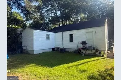 208 Duncan Street, Dublin, GA 31021 - Photo 8