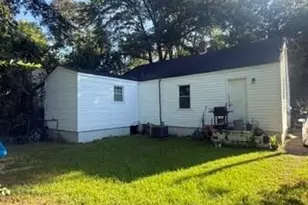 208 Duncan St, Dublin, GA 31021 - Photo 8