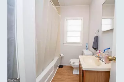 20 Wilson Street, Manchester, GA 31816 - Photo 18