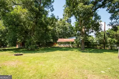 20 Wilson Street, Manchester, GA 31816 - Photo 26