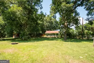 20 Wilson St, Manchester, GA 31816 - Photo 26