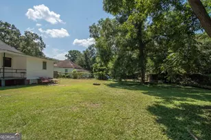 20 Wilson St, Manchester, GA 31816 - Photo 28