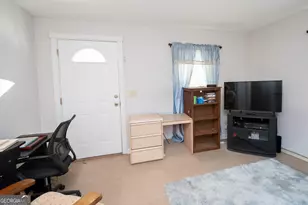 20 Wilson St, Manchester, GA 31816 - Photo 20