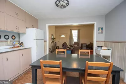 20 Wilson Street, Manchester, GA 31816 - Photo 12